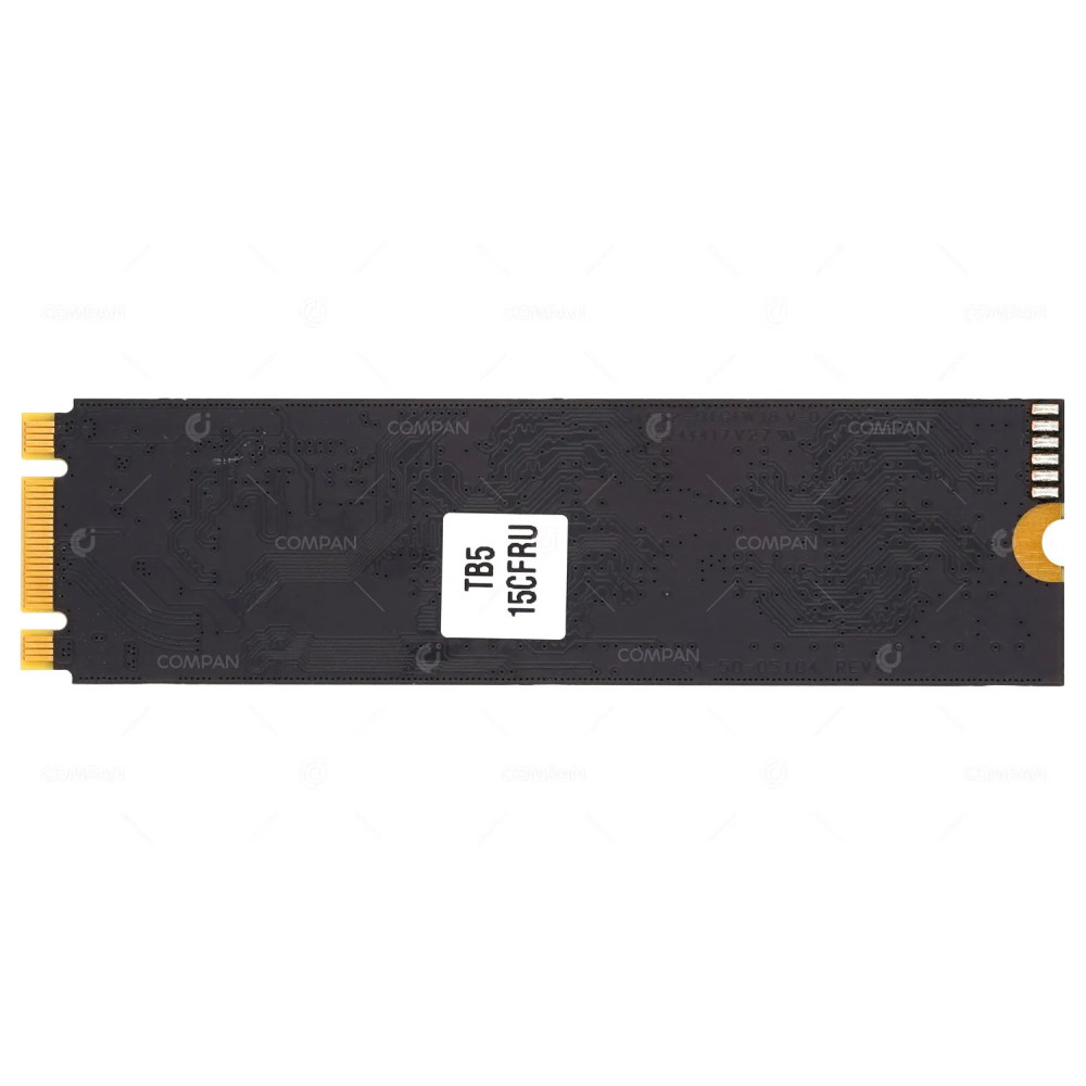 00VN605  IBM SSD 64GB M.2 2280 FOR IBM STORWIZE V3700